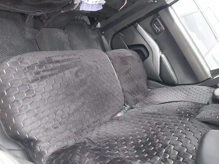 Mitsubishi Outlander 2007 года за 6 500 000 тг. в Алматы – фото 3