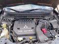 Mitsubishi Outlander 2007 года за 6 500 000 тг. в Алматы – фото 7