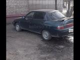 ВАЗ (Lada) 2110 2003 годаfor450 000 тг. в Семей – фото 2