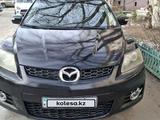 Mazda CX-7 2008 годаүшін5 000 000 тг. в Костанай