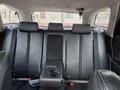 Mazda CX-7 2008 годаfor5 000 000 тг. в Костанай – фото 7