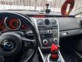 Mazda CX-7 2008 годаfor5 000 000 тг. в Костанай – фото 8