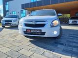 Chevrolet Cobalt 2023 годаүшін6 500 000 тг. в Актобе – фото 3