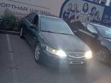 Honda Accord 2001 годаfor1 500 000 тг. в Астана