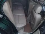 Honda Accord 2001 годаfor1 500 000 тг. в Астана – фото 3