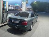Honda Accord 2001 годаfor1 500 000 тг. в Астана – фото 4