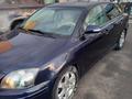 Toyota Avensis 2008 года за 5 700 000 тг. в Семей – фото 15