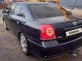 Toyota Avensis 2008 года за 5 700 000 тг. в Семей – фото 17