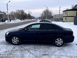 Toyota Avensis 2008 годаүшін5 700 000 тг. в Семей