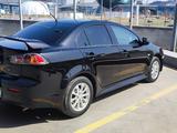 Mitsubishi Lancer 2012 годаүшін6 000 000 тг. в Астана – фото 3