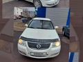 Nissan Almera 2012 годаfor2 500 000 тг. в Жезказган