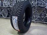 Зимние 205/55R16 NANKANG SW-8 (ШИП)үшін32 600 тг. в Алматы