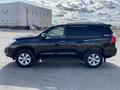 Toyota Land Cruiser Prado 2012 годаүшін16 200 000 тг. в Петропавловск – фото 2