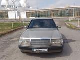Mercedes-Benz 190 1992 года за 1 250 000 тг. в Шымкент – фото 5