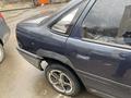 Opel Vectra 1992 года за 1 000 000 тг. в Павлодар – фото 3