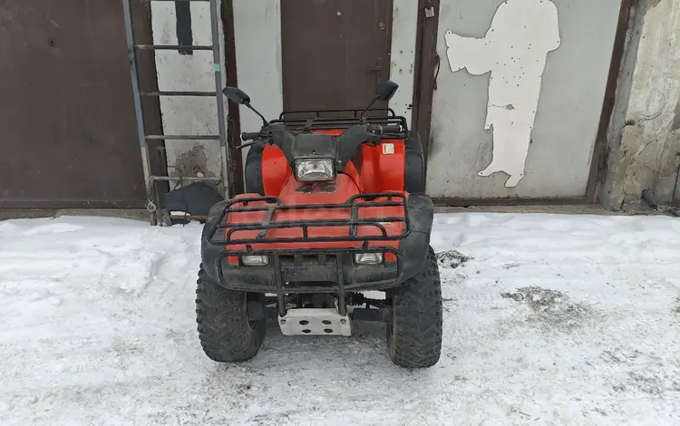 Honda 1998 года за 1 200 000 тг. в Алматы