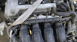 Контрактный двигатель 2ZR/1ZZ 1.8л Toyota Corolla из Японии + установка.үшін470 000 тг. в Алматы