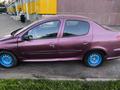 Peugeot 206 2008 годаfor1 300 000 тг. в Уральск – фото 4