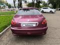 Peugeot 206 2008 года за 1 300 000 тг. в Уральск – фото 3