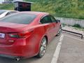 Mazda 6 2013 года за 3 800 000 тг. в Кызылорда – фото 2