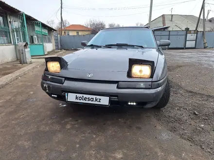 Mazda 323 1994 года за 870 000 тг. в Алматы
