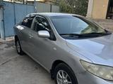 Toyota Corolla 2007 годаүшін3 700 000 тг. в Алматы – фото 5