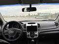 Kia Cerato 2010 года за 4 500 000 тг. в Шиели – фото 11