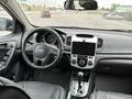 Kia Cerato 2010 года за 4 500 000 тг. в Шиели – фото 12