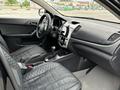 Kia Cerato 2010 года за 4 500 000 тг. в Шиели – фото 13