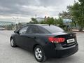 Kia Cerato 2010 года за 4 500 000 тг. в Шиели – фото 3