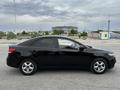 Kia Cerato 2010 года за 4 500 000 тг. в Шиели – фото 8