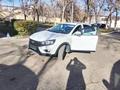 ВАЗ (Lada) Vesta SW Cross 2021 года за 7 500 000 тг. в Шымкент – фото 14