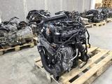 Двигатель/АКПП из Японии Volkswagen Passat/Skoda SuperB 1.8л CDA 2л CCZ. за 420 000 тг. в Алматы – фото 5