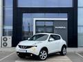 Nissan Juke 2012 годаүшін4 850 000 тг. в Актау