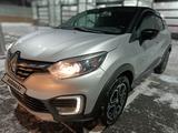 Renault Kaptur 2021 годаүшін6 780 000 тг. в Павлодар – фото 5