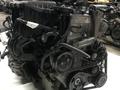 Двигатель Volkswagen CFNA 1.6 л из Японии за 650 000 тг. в Караганда – фото 2