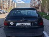 Opel Astra 1995 года за 870 000 тг. в Астана – фото 5