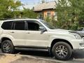 Toyota Land Cruiser Prado 2003 годаfor8 700 000 тг. в Тараз – фото 3