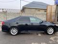 Toyota Camry 2012 годаүшін7 000 000 тг. в Тараз – фото 11