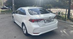 Toyota Corolla 2021 годаүшін8 700 000 тг. в Кокшетау – фото 5