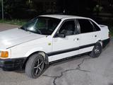 Volkswagen Passat 1991 годаfor700 000 тг. в Экибастуз – фото 3