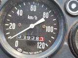 ГАЗ  66 1993 года за 5 000 000 тг. в Усть-Каменогорск – фото 2