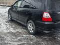 Honda Odyssey 2003 года за 4 300 000 тг. в Алматы