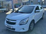 Chevrolet Cobalt 2023 года за 4 900 000 тг. в Туркестан – фото 3