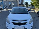 Chevrolet Cobalt 2023 года за 4 900 000 тг. в Туркестан