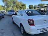 Chevrolet Cobalt 2023 года за 4 900 000 тг. в Туркестан – фото 5