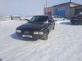 Audi 80 1991 года за 600 000 тг. в Лисаковск – фото 12