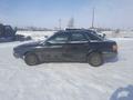 Audi 80 1991 года за 600 000 тг. в Лисаковск – фото 2