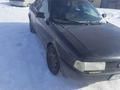 Audi 80 1991 года за 600 000 тг. в Лисаковск – фото 3