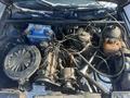 Audi 80 1991 года за 600 000 тг. в Лисаковск – фото 6